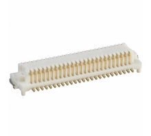 Ataata DF12(3.0)-50DS-0.5V(86)