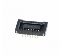 Ataata DF18B-20DS-0.4V(81)