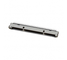 Ataata DF19G-30P-1H(55)