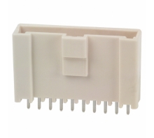 Ataata DF1EG-10P-2.5DSA(05)