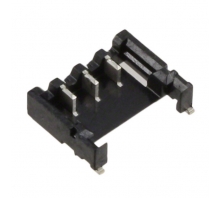 Ataata DF57-3P-1.2V(21)