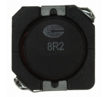 Ataata DR1030-8R2-R