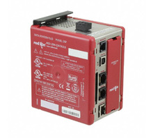 Ataata DSPGT001
