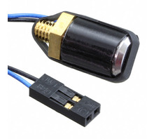 Ataata DSTL-0216-12