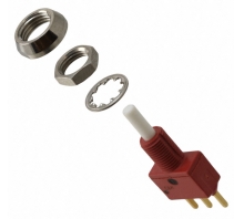 Ataata E112LYCBE