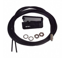Ataata E32-DC200