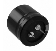 Ataata ECO-S2DP561DA