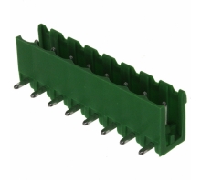 Ataata EDSTLZ950/8-OE