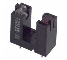 Ataata EE-SX1061