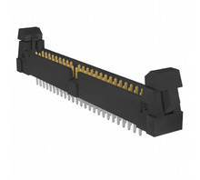 Ataata EHT-125-01-S-D-20