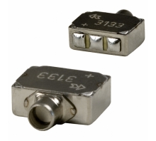 Ataata EK-23133