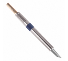 Ataata EK60WV031