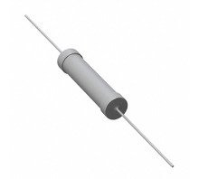 Ataata ER168K2JL