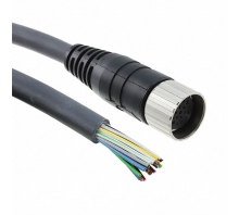 Ataata ER1900127 BK401