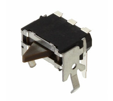 Ataata ESE-24CSH1