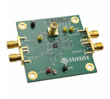 Ataata EVAL01-HMC988LP3E