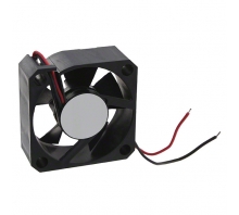 Ataata F251T-12LLC