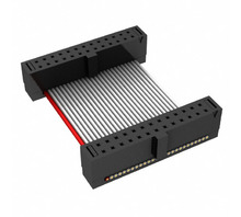 Ataata FFSD-13-D-30.00-01-N-RW