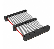 Ataata FFSD-20-D-05.90-01-N-D03-O