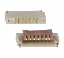 Ataata FH19C-7S-0.5SH(05)