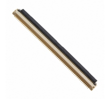 Ataata FH33MHJ-65S-0.4SH(10)