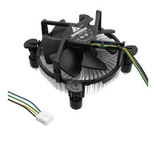 Ataata FHS-A9025S18