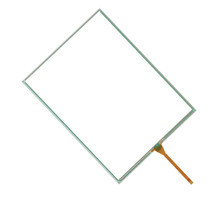 Ataata FTAS00-10.4AS-4A