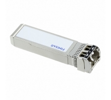 Ataata FTLF8536P4BCL