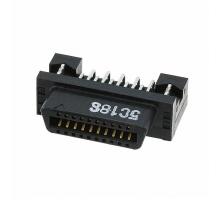 Ataata FX2-20S-1.27DSL(71)