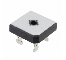 Ataata GBPC3510-BP