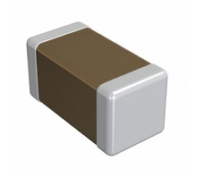 Ataata GCM155C71A474KE36D