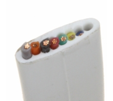 Ataata GLF-120-810-020