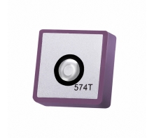 Ataata GP.1575.12.4.A.02
