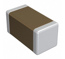 Ataata GQM1875C2ER10BB12D