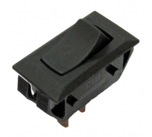 Ataata GRS-2011B-3002