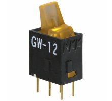 Ataata GW12LJPD