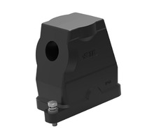 Ataata H6BPR-TSH-M25-EMC-C
