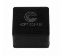Ataata HCPT1309-R20-R
