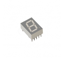 Ataata HDSP-H5G1