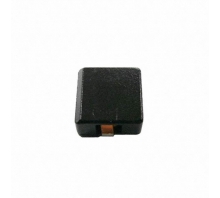 Ataata HM73-102R0LFTR13