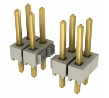 Ataata HTSW-109-07-G-D