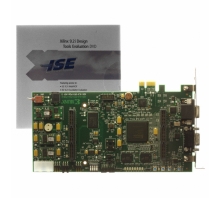 Ataata HW-S3PCIE-DK