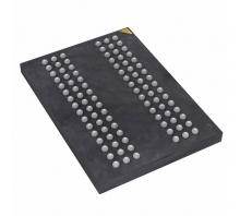 Ataata MT40A256M16GE-062E:B