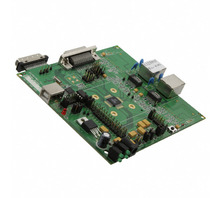 Ataata KSZ8873RLL-EVAL