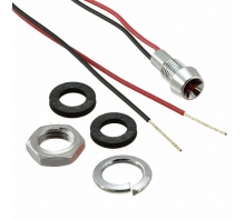 Ataata L60D-R5-W