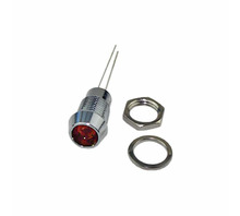 Ataata L65DR24L
