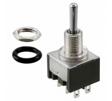 Ataata M2024SD3W01