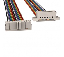 Ataata M3TGK-2036R