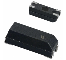 Ataata MA-506 4.0000M-C0:ROHS