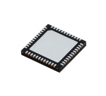 Ataata MAX17411GTM+T